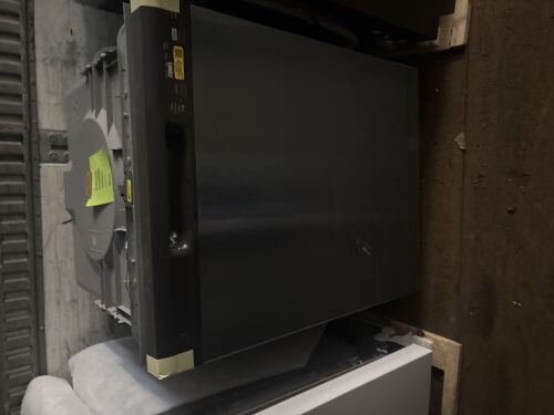 Scratch & Dent Appliances Long Island NY | Red's Appliance