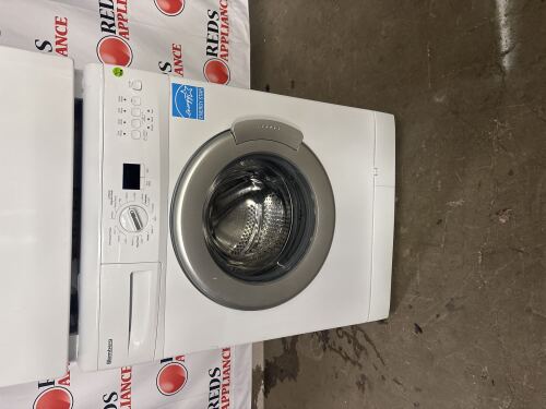 Blomberg Washer