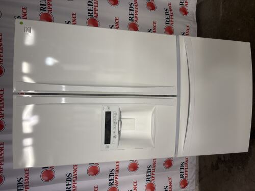 Kenmore Kenmore French Door