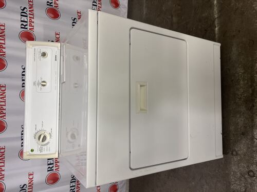 Kenmore KENMORE ELECTRIC DRYER 