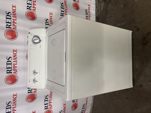 Whirlpool Top Load Washer