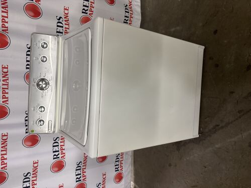 Maytag Maytag® Centennial® Top Load Washer