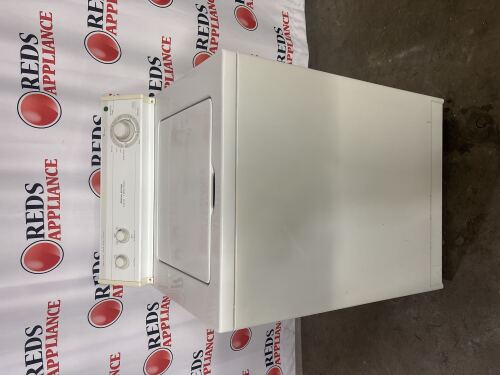 Whirlpool Top Load Washer