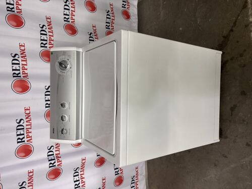 Kenmore Kenmore Top Load Washer