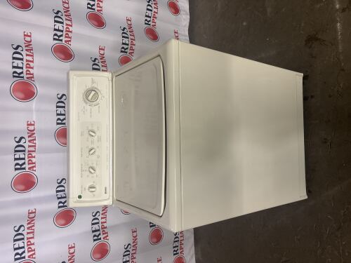 Kenmore Top Load Washer